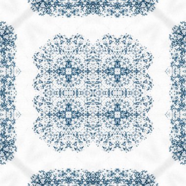 Kusursuz soyut desen. Soyut doku ve arkaplan. Modern sanat modeli.