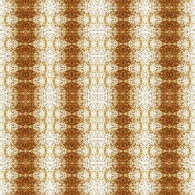 Kusursuz soyut desen. Soyut doku ve arkaplan. Modern sanat modeli.