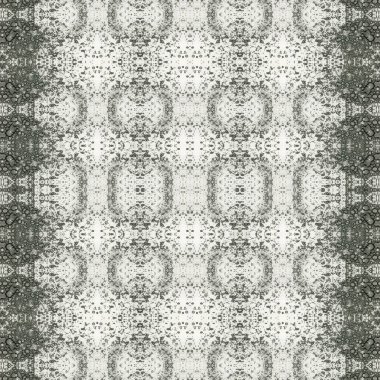 Kusursuz soyut desen. Soyut doku ve arkaplan. Modern sanat modeli.