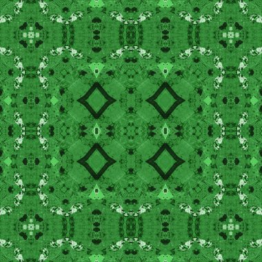 Kusursuz soyut desen. Soyut doku ve arkaplan. Modern sanat modeli.