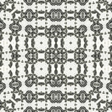 Kusursuz soyut desen. Soyut doku ve arkaplan. Modern sanat modeli.