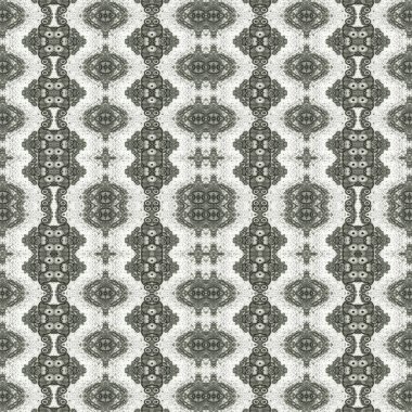 Kusursuz soyut desen. Soyut doku ve arkaplan. Modern sanat modeli.