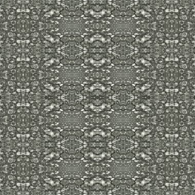 Kusursuz soyut desen. Soyut doku ve arkaplan. Modern sanat modeli.