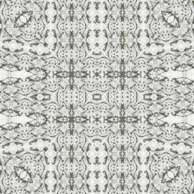 Kusursuz soyut desen. Soyut doku ve arkaplan. Modern sanat modeli.