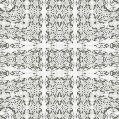 Kusursuz soyut desen. Soyut doku ve arkaplan. Modern sanat modeli.