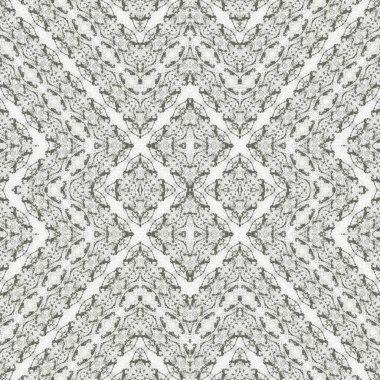 Kusursuz soyut desen. Soyut doku ve arkaplan. Modern sanat modeli.