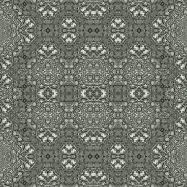 Kusursuz soyut desen. Soyut doku ve arkaplan. Modern sanat modeli.