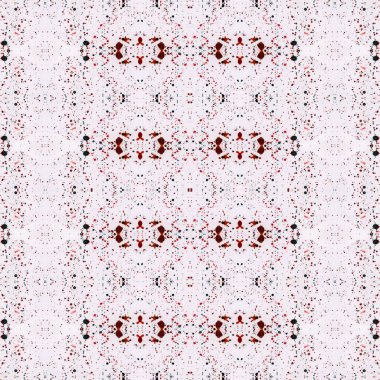 Kusursuz soyut desen. Soyut doku ve arkaplan. Modern sanat modeli.