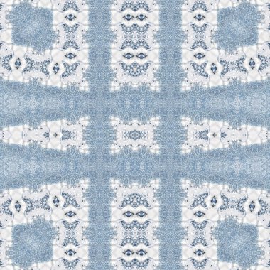 Kusursuz soyut desen. Soyut doku ve arkaplan. Modern sanat modeli.