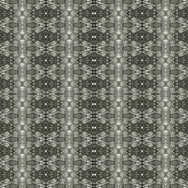 Kusursuz soyut desen. Soyut doku ve arkaplan. Modern sanat modeli.