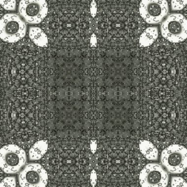 Kusursuz soyut desen. Soyut doku ve arkaplan. Modern sanat modeli.