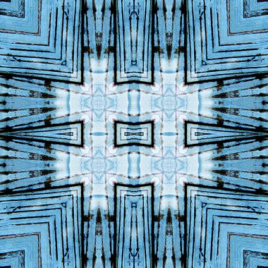 Kusursuz soyut desen. Soyut doku ve arkaplan. Modern sanat modeli.