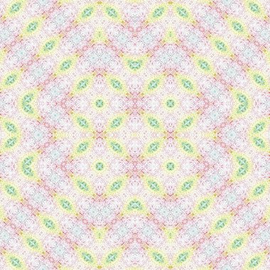 Kusursuz soyut desen. Soyut doku ve arkaplan. Modern sanat modeli.