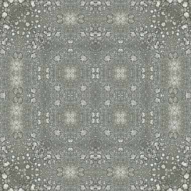 Kusursuz soyut desen. Soyut doku ve arkaplan. Modern sanat modeli.