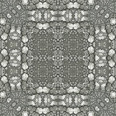 Kusursuz soyut desen. Soyut doku ve arkaplan. Modern sanat modeli.