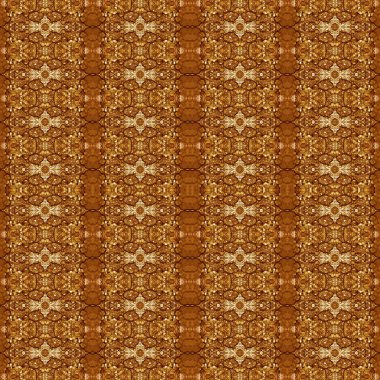 Kusursuz soyut desen. Soyut doku ve arkaplan. Modern sanat modeli.