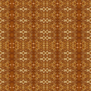 Kusursuz soyut desen. Soyut doku ve arkaplan. Modern sanat modeli.