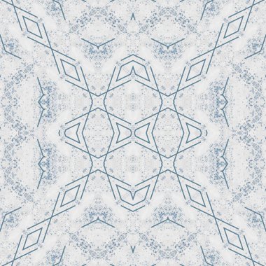 Kusursuz soyut desen. Soyut doku ve arkaplan. Modern sanat modeli.