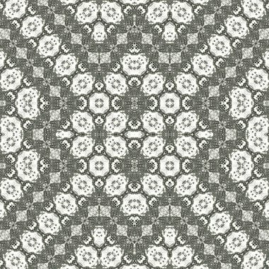 Kusursuz soyut desen. Soyut doku ve arkaplan. Modern sanat modeli.