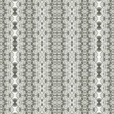 Kusursuz soyut desen. Soyut doku ve arkaplan. Modern sanat modeli.