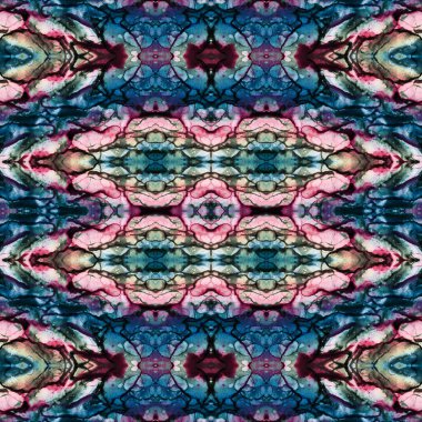 Kusursuz retro desen. Etnik doku ve arka plan. Retro sanat deseni.