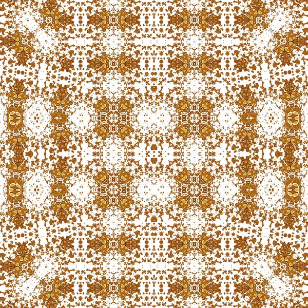 Kusursuz soyut desen. Soyut doku ve arkaplan. Modern sanat modeli.