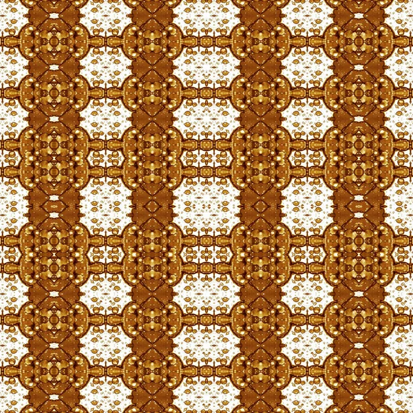 Kusursuz soyut desen. Soyut doku ve arkaplan. Modern sanat modeli.