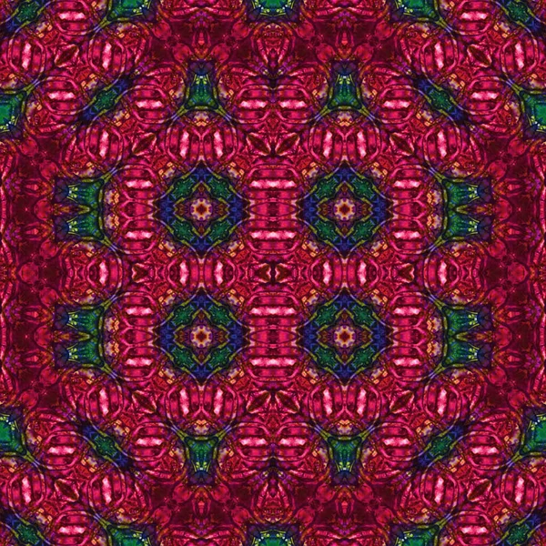 Kusursuz soyut desen. Soyut doku ve arkaplan. Modern sanat modeli.