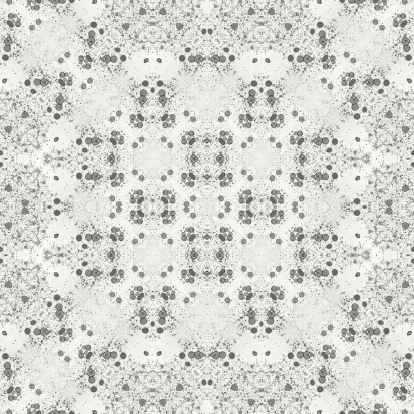 Kusursuz soyut desen. Soyut doku ve arkaplan. Modern sanat modeli.