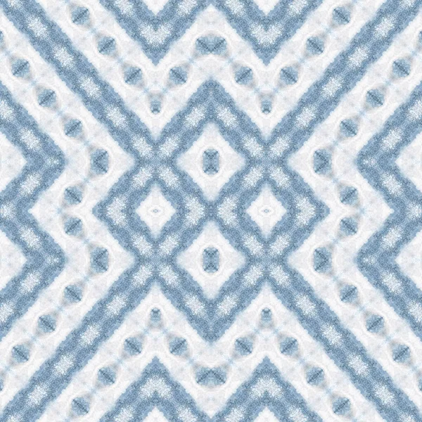 Kusursuz soyut desen. Soyut doku ve arkaplan. Modern sanat modeli.