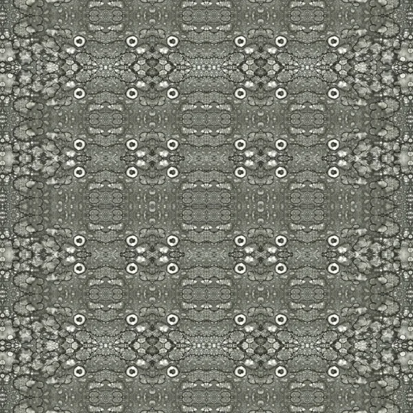 Kusursuz soyut desen. Soyut doku ve arkaplan. Modern sanat modeli.