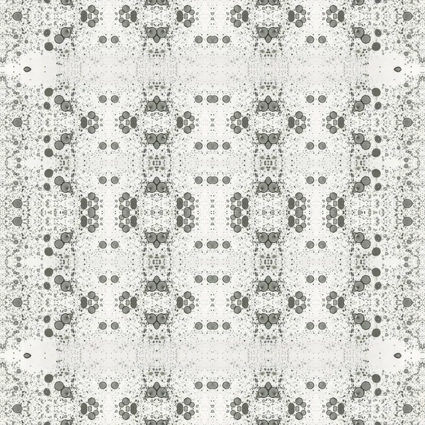 Kusursuz soyut desen. Soyut doku ve arkaplan. Modern sanat modeli.