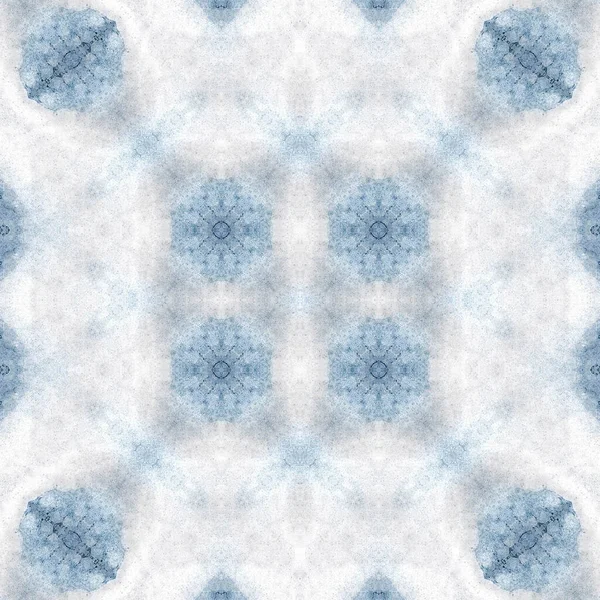 Kusursuz soyut desen. Soyut doku ve arkaplan. Modern sanat modeli.