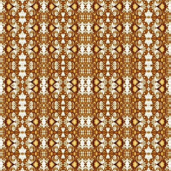 Kusursuz soyut desen. Soyut doku ve arkaplan. Modern sanat modeli.