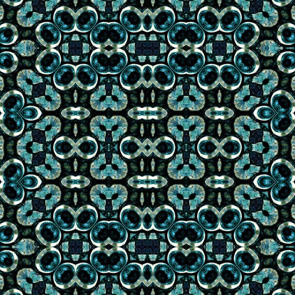 Kusursuz soyut desen. Soyut doku ve arkaplan. Modern sanat modeli.