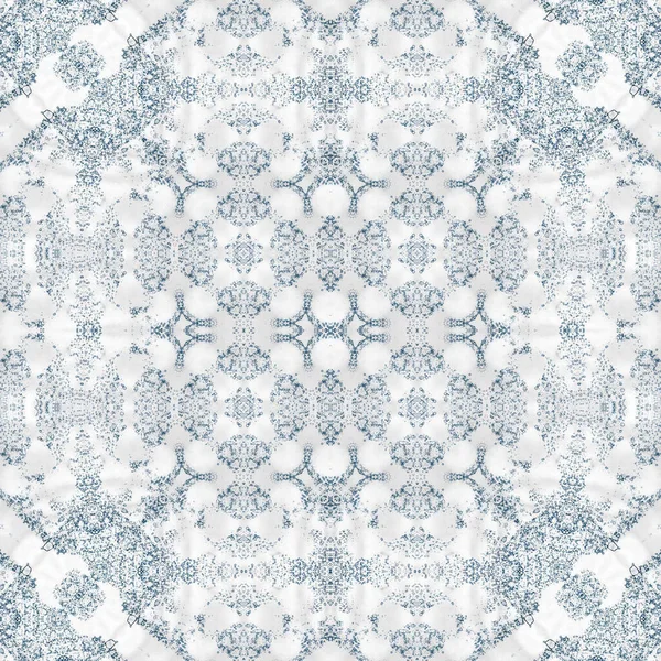 Kusursuz soyut desen. Soyut doku ve arkaplan. Modern sanat modeli.