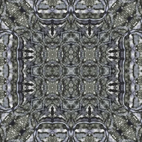 Kusursuz soyut desen. Soyut doku ve arkaplan. Modern sanat modeli.