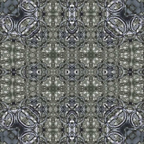 Kusursuz soyut desen. Soyut doku ve arkaplan. Modern sanat modeli.