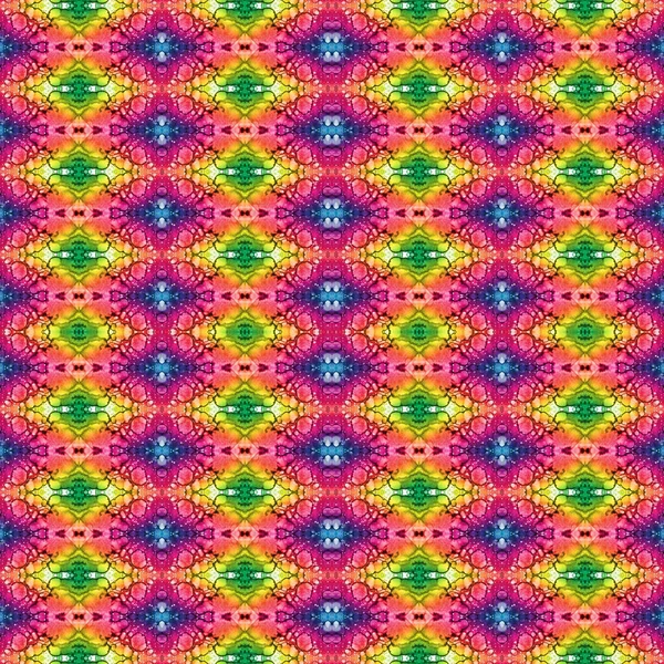 Kusursuz soyut desen. Soyut doku ve arkaplan. Modern sanat modeli.