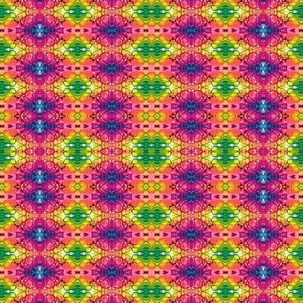 Kusursuz soyut desen. Soyut doku ve arkaplan. Modern sanat modeli.