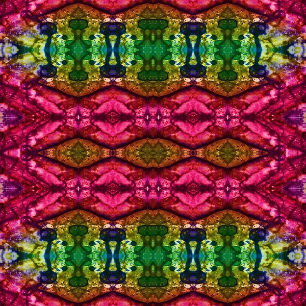 Kusursuz soyut desen. Soyut doku ve arkaplan. Modern sanat modeli.