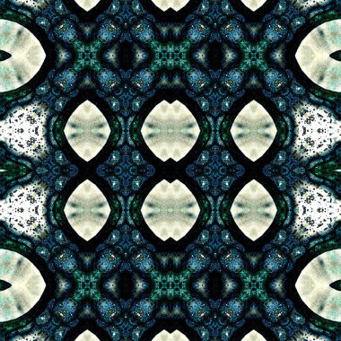 Kusursuz retro desen. Etnik doku ve arka plan. Retro sanat deseni.