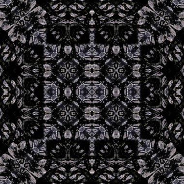 Kusursuz retro desen. Etnik doku ve arka plan. Retro sanat deseni.