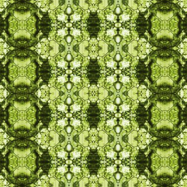 Kusursuz retro desen. Etnik doku ve arka plan. Retro sanat deseni.