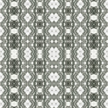 Kusursuz retro desen. Etnik doku ve arka plan. Retro sanat deseni.