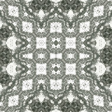 Kusursuz retro desen. Etnik doku ve arka plan. Retro sanat deseni.