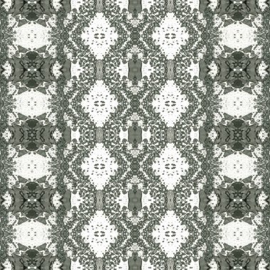 Kusursuz retro desen. Etnik doku ve arka plan. Retro sanat deseni.