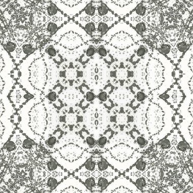 Kusursuz retro desen. Etnik doku ve arka plan. Retro sanat deseni.