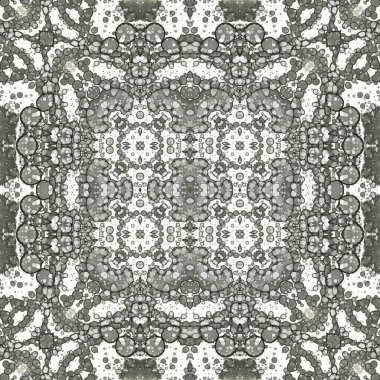 Kusursuz retro desen. Etnik doku ve arka plan. Retro sanat deseni.