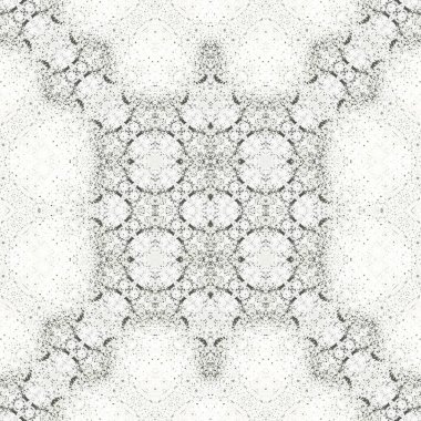 Kusursuz retro desen. Etnik doku ve arka plan. Retro sanat deseni.